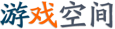 頭條快訊